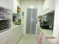 Ang Mo Kio Street 52 (Ang Mo Kio), HDB Executive #169289522